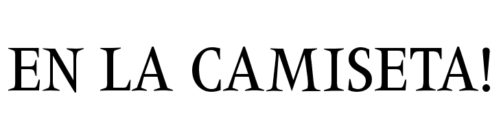 Steepidien  Free Fonts Download