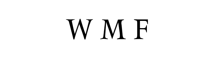 Steepidien  Free Fonts Download