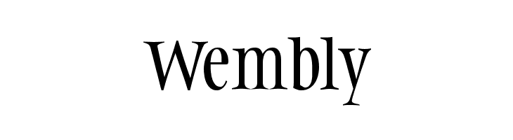 Steepidien  Free Fonts Download