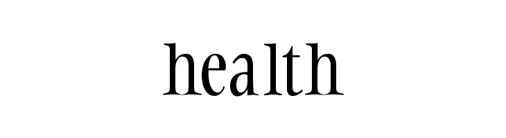 Steepidien  Free Fonts Download