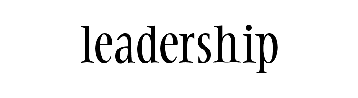 Steepidien  Free Fonts Download