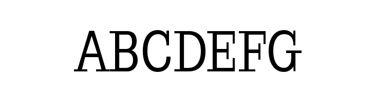 Napoleodoni-Bold  Free Fonts Download