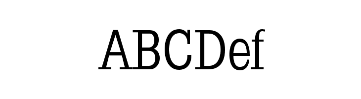 Napoleodoni-Bold  Free Fonts Download