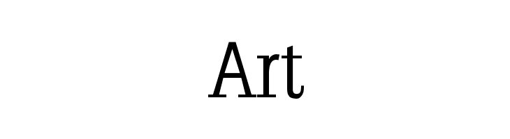 Napoleodoni-Bold  Free Fonts Download