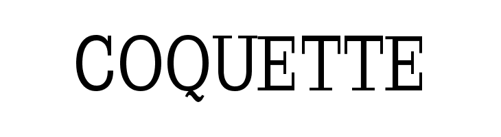 Napoleodoni-Bold  Free Fonts Download