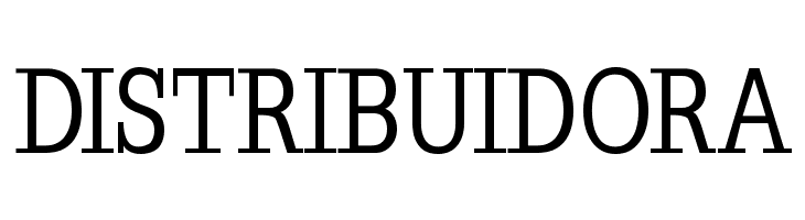 Napoleodoni-Bold  Free Fonts Download