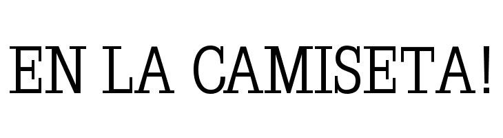 Napoleodoni-Bold  Free Fonts Download