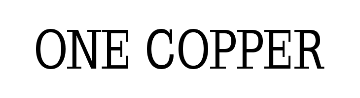 Napoleodoni-Bold  Free Fonts Download