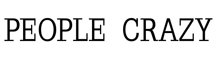 Napoleodoni-Bold  Free Fonts Download