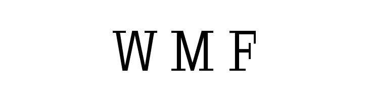 Napoleodoni-Bold  Free Fonts Download