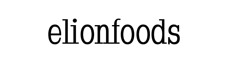 Napoleodoni-Bold  Free Fonts Download