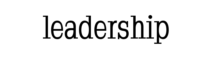 Napoleodoni-Bold  Free Fonts Download