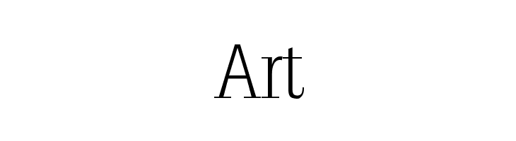 Napoleodoni  Free Fonts Download