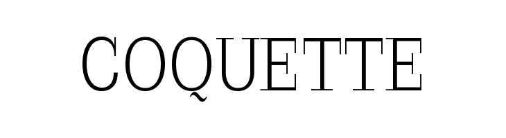 Napoleodoni  Free Fonts Download