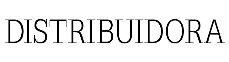 Napoleodoni  Free Fonts Download