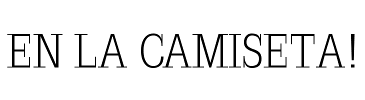 Napoleodoni  Free Fonts Download