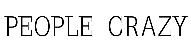 Napoleodoni  Free Fonts Download