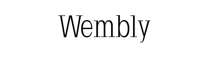 Napoleodoni  Free Fonts Download