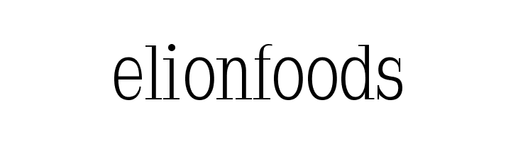 Napoleodoni  Free Fonts Download
