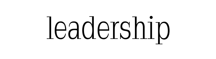 Napoleodoni  Free Fonts Download