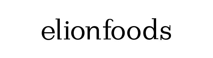 ImperiumSerif  Free Fonts Download