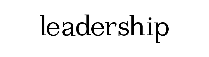 ImperiumSerif  Free Fonts Download