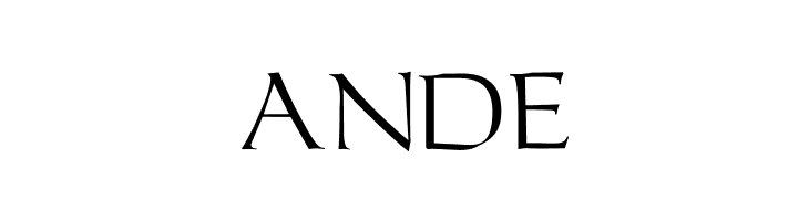 CarolusRomanFont  Free Fonts Download