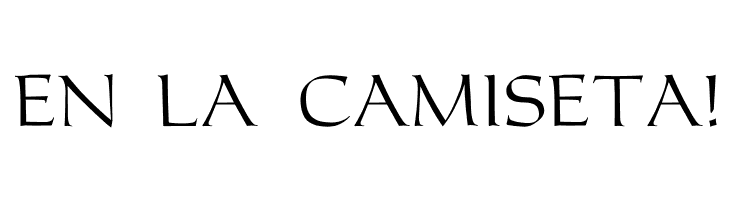 CarolusRomanFont  Free Fonts Download