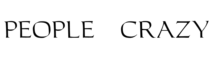 CarolusRomanFont  Free Fonts Download