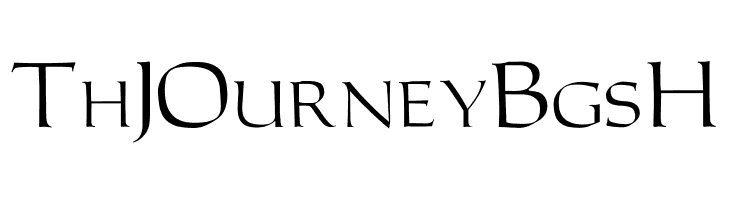 CarolusRomanFont  Free Fonts Download