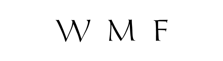 CarolusRomanFont  Free Fonts Download