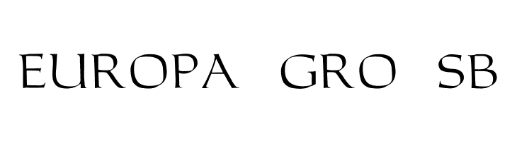 CarolusRomanFont  Free Fonts Download