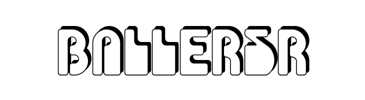 Choda Chado  Free Fonts Download