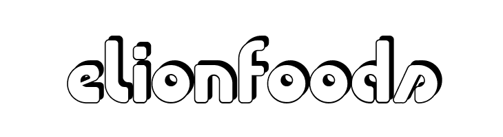 Choda Chado  Free Fonts Download