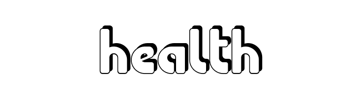 Choda Chado  Free Fonts Download