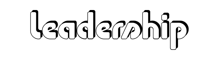 Choda Chado  Free Fonts Download