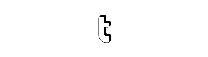 Choda Chado  Free Fonts Download