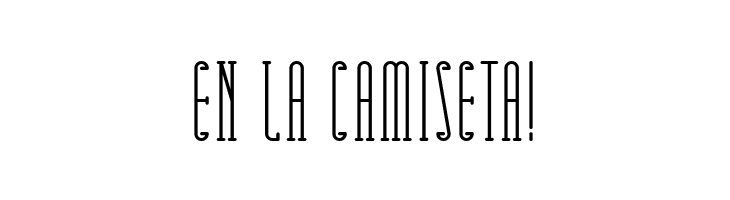 Matchbook Serif  Free Fonts Download