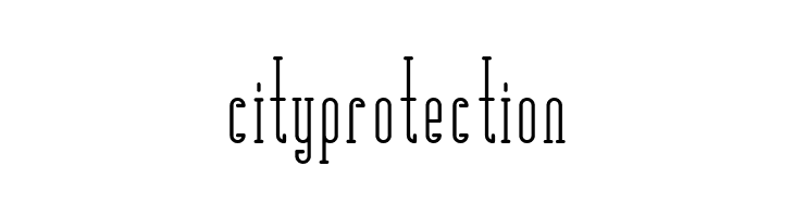 Matchbook Serif  Free Fonts Download