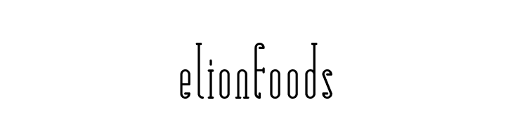 Matchbook Serif  Free Fonts Download