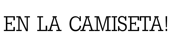 SlabTallX  Free Fonts Download