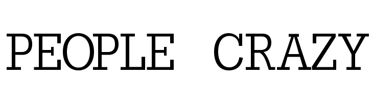 SlabTallX  Free Fonts Download