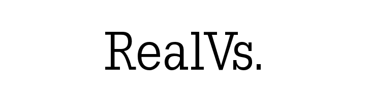 SlabTallX  Free Fonts Download