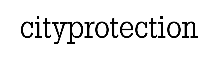 SlabTallX  Free Fonts Download