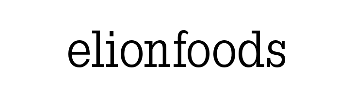 SlabTallX  Free Fonts Download