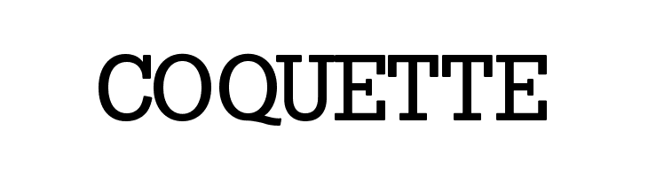 SlabTallX-Medium  Free Fonts Download