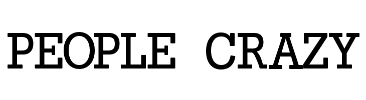 SlabTallX-Medium  Free Fonts Download