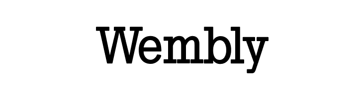 SlabTallX-Medium  Free Fonts Download