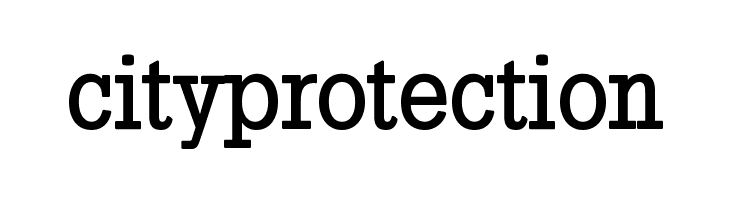 SlabTallX-Medium  Free Fonts Download