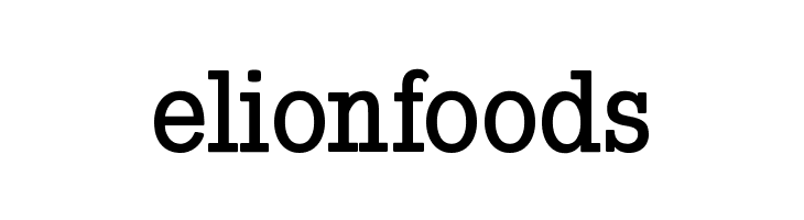 SlabTallX-Medium  Free Fonts Download